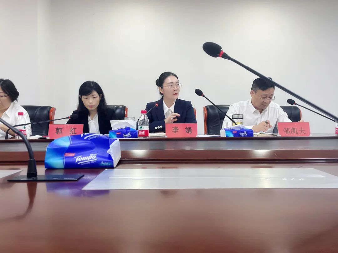 乘風破浪 誰“語”爭鋒 | 商務區(qū)集團城建置業(yè)公司銷售技能比武大賽圓滿召開