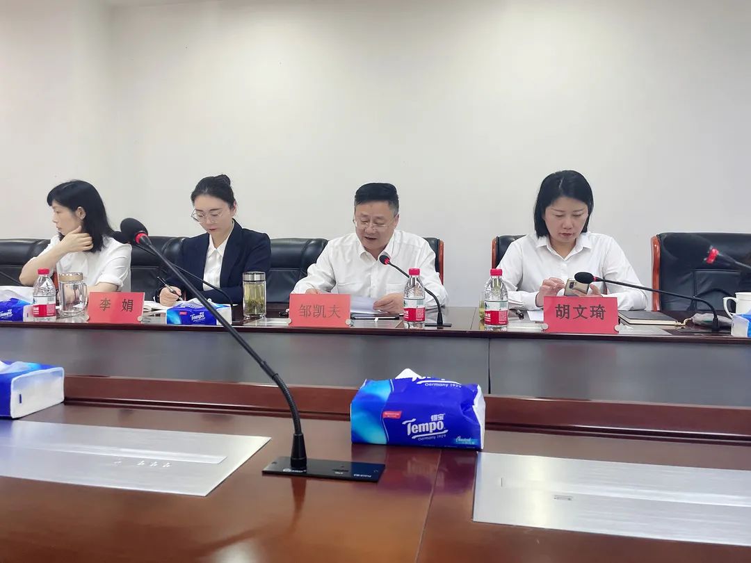 乘風破浪 誰“語”爭鋒 | 商務區(qū)集團城建置業(yè)公司銷售技能比武大賽圓滿召開