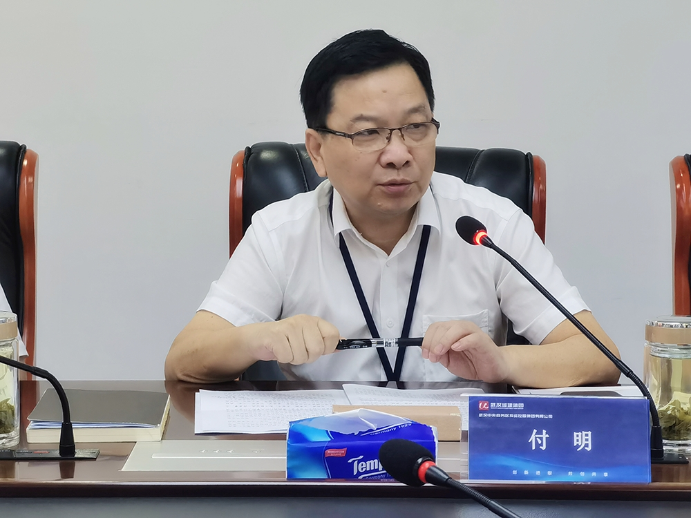 守崗明紀 以賽促績 風采爭霸