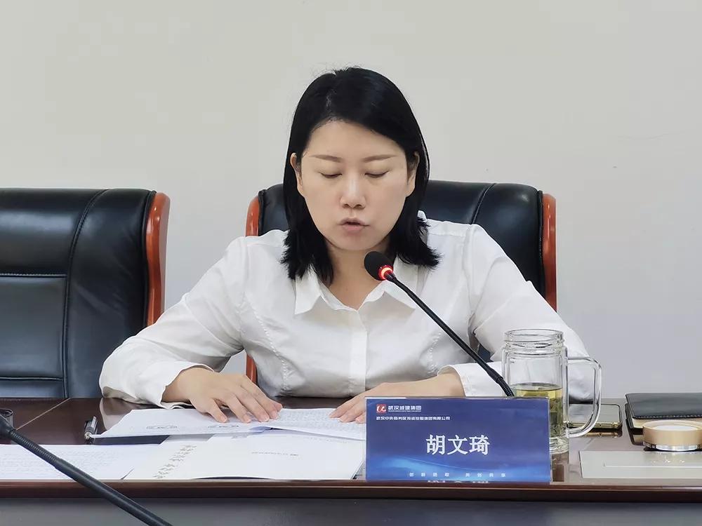 守崗明紀 以賽促績 風采爭霸