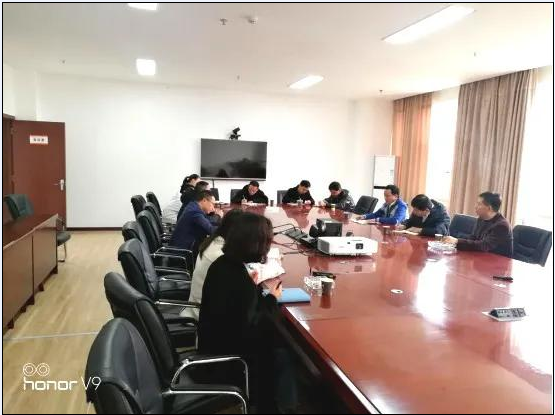 商務區集團派檢查組赴恩施中城文旅項目進行森林防火安全專項檢查