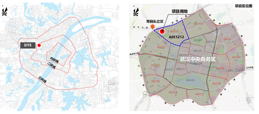 揭榜掛帥重執行,落實責任保目標